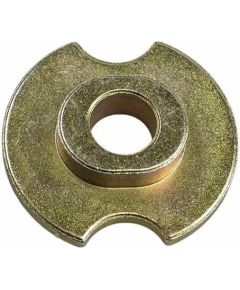 Spacer: 0.38 x 1.375, MTD  Резервные акции