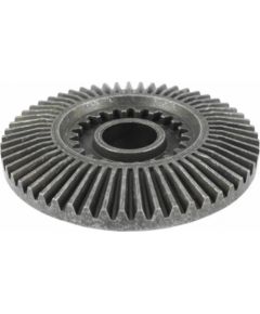 GEAR:BEVEL:55T, MTD Rezerves daļas
