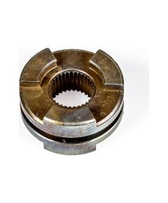 reversa kronis reduktoram B-130, MTD Rezerves daļas