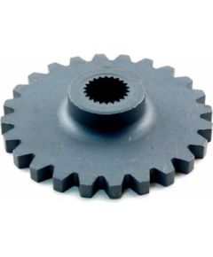 COG BRAKE  HG-51635, MTD  Резервные акции