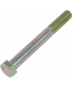 SCREW HHCS:3/8-16:3.25:GR8:STD, MTD Rezerves daļas