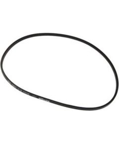 V-Belt IKON 52, Ariens Company  Резервные акции