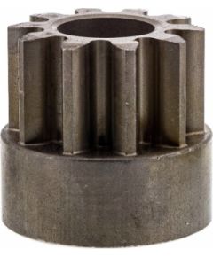 DRIVE PINION, MTD  Резервные акции