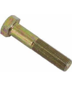 SCREW HHCS:5/8-18:3.00:GR5:STD, MTD  Резервные акции