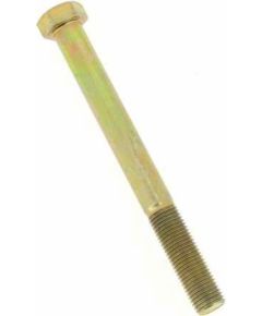 SCREW 7/16-20:4.50:GR5:STD, MTD  Резервные акции