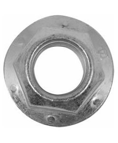 NUT:HEXFLG:5/8-18:GR8, MTD  Резервные акции