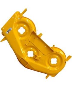 Pļaušanas iekārta RZT - 50 (bez aprīkojuma), MTD Rezerves daļas