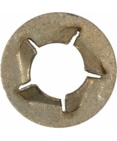 NUT:SPD:.3125, MTD  Резервные акции