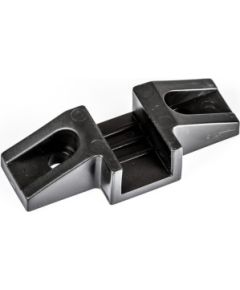 Atram detalė BM 87-35, MTD  Резервные акции