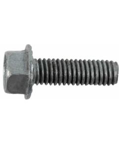 skriemeļa ass AG5165, MTD Rezerves daļas