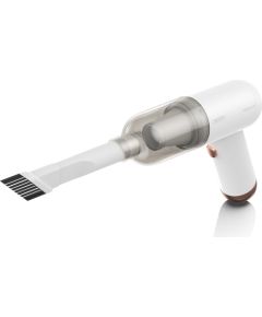 XO CZ007 Bezvadu Auto Putekļu Sūcējs Jaunumi Sadz. tehnika