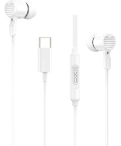 XO EP81 Проводные Hаушники Наушники