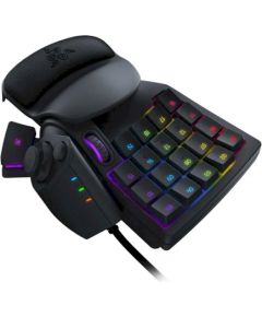 Razer Tartarus V2 Игровая Клавиатура Клавиатуры