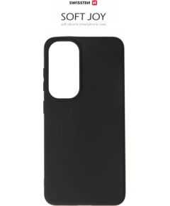 Swissten Soft Joy Case Aizsargapvalks priekš Samsung Galaxy S26 Plus 5G Neoriģinālie Maciņi
