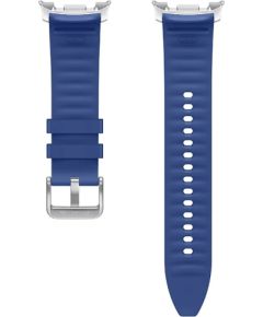 Samsung Galaxy Watch Stylish Sport Strap S/M/L Viedpulksteņu Siksniņa priekš Galaxy Watch 8/8 Classic Smart-Watch aksesuāri