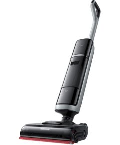 Dreame H15 Pro Heat Putekļsūcējs Jaunumi Sadz. tehnika