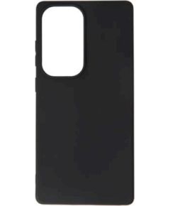 Swissten Soft Joy Case Aizsargapvalks priekš Samsung Galaxy S26 5G Neoriģinālie Maciņi