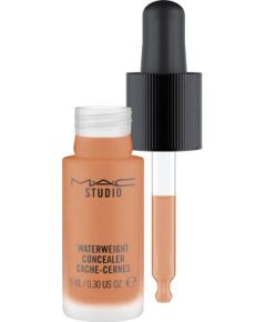 MAC, Studio Waterweight, Liquid Concealer, NW45, 9 ml Kосметические средства