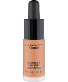 MAC, Studio Waterweight, Liquid Concealer, NW40, 9 ml Kосметические средства