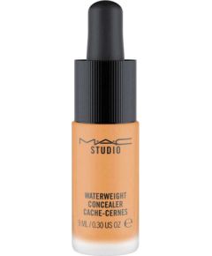 MAC, Studio Waterweight, Liquid Concealer, NC45, 9 ml Kосметические средства