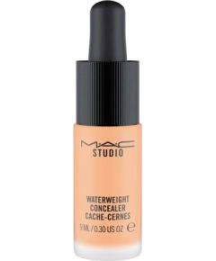 MAC, Studio Waterweight, Liquid Concealer, NC35, 9 ml Kосметические средства