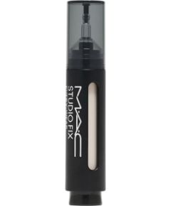 MAC, Studio Fix Every-Wear, Corrective, Liquid Concealer, NC44, 12 ml Dekoratīvā kosmētika