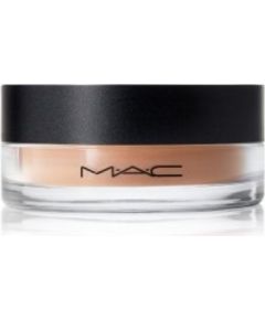 MAC, Studio Fix, Loose Setting Powder, Medium Deep, 8 g Dekoratīvā kosmētika