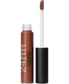 MAC, Studio Fix 24H, Matte, Liquid Concealer, NW55, 7 ml Dekoratīvā kosmētika