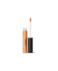 MAC, Studio Fix 24H, Matte, Liquid Concealer, NC45, 7 ml Kосметические средства