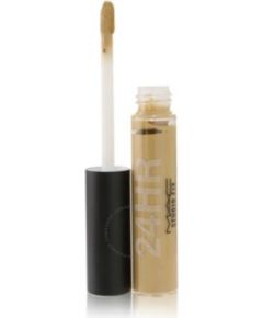 MAC, Studio Fix 24H, Matte, Liquid Concealer, NC40, 7 ml Kосметические средства
