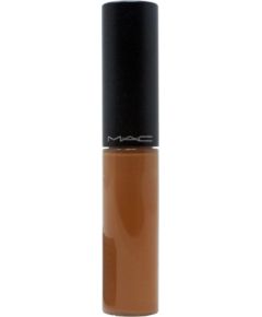 MAC, Select Moisturecover, Liquid Concealer, NC45, 5 ml Dekoratīvā kosmētika