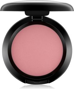 MAC, Powder Blush, Blush Powder, Mocha, 6 g Kосметические средства
