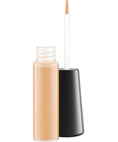 MAC, Mineralize, Liquid Concealer, NV40, 5 ml Dekoratīvā kosmētika