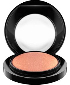 MAC, Mineralize, Blush Compact Powder, Love Joy, 3.5 g Kосметические средства
