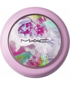 MAC, Extra Dimension, Blush Highlighter Compact, Royal Flush, 4 g Kосметические средства