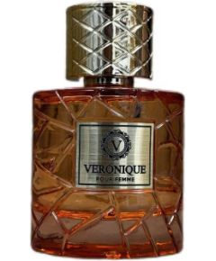 Loui Martin, Veronique Pour Femme, Extrait De Parfum, Unisex, 100 ml Smaržas - NESAKĀRTOTS