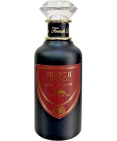 Loui Martin, French Leather, Extrait De Parfum, For Women, 100 ml Духи и косметика