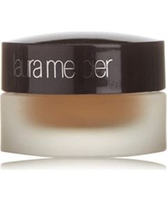 Laura Mercier, Smooth, Cream Foundation, Honey Beige, 30 g *Tester Sejas kopšana