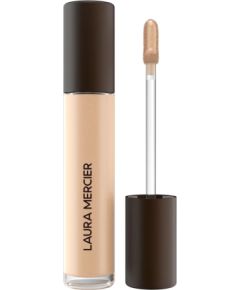 Laura Mercier, Flawless Fusion, Liquid Concealer, 5N, 7 ml Kосметические средства