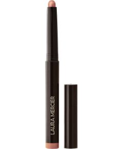 Laura Mercier, Caviar Stick, Eyeshadow Stick, Nude Rose, 1.64 g Kосметические средства