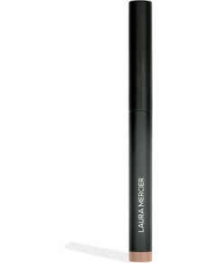 Laura Mercier, Caviar Stick, Eyeshadow Stick, Caramel, 1.64 g Kосметические средства