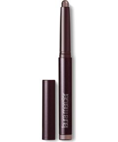 Laura Mercier, Caviar, Eyeshadow Stick, Seashell, 1.64 g *Tester Kосметические средства