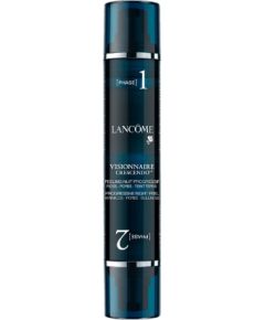 Lancome, Visionnaire Crescendo, Exfoliating, Peeling Lotion, 30 ml Ķermeņa kosmētika