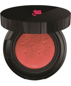 Lancome, Cushion, Blush Powder, 022, Rose Givree, 7 g Kосметические средства