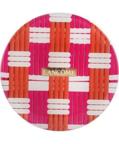 Lancome, Blush In Capitals, Blush Powder, 01, Je M'appelle Rose, 12 g Kосметические средства