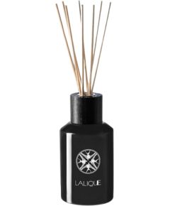Lalique, Santal Goa-Inde, Aroma Reed Diffuser, 250 ml Telpu aromāti