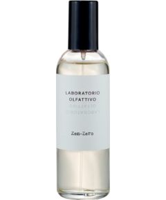 Laboratorio Olfattivo, Zen Zero, Room Spray, 100 ml Ароматы для дома и комнаты