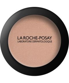 La Roche-Posay, Toleriane Teint, Blush Compact Powder, 03, Caramel Tendre, 5 g *Tester Kосметические средства