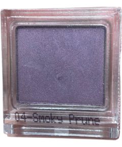 La Roche-Posay, Respectissime, Eyeshadow Compact, 04, Smoky Prune 62P60J, 4.4 g *Tester Kосметические средства
