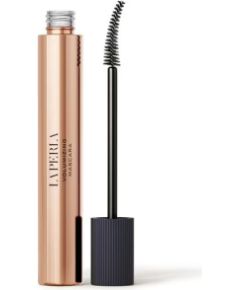 La Perla, Volumizing, Mascara, 104, Dark Violet, 7.2 ml Kосметические средства